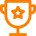 mgԵ(й)ٷվ