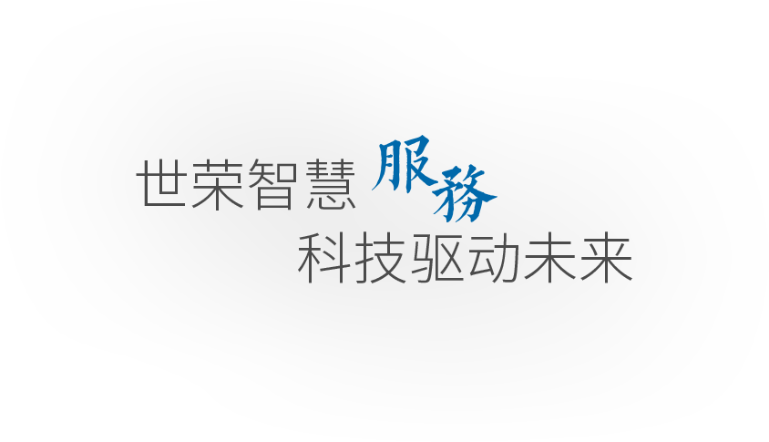 mgԵ(й)ٷվ
