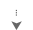 mgԵ(й)ٷվ