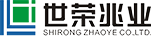 mgԵ(й)ٷվ