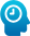 mgԵ(й)ٷվ