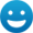 mgԵ(й)ٷվ