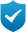 mgԵ(й)ٷվ
